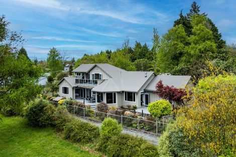 Photo of property in 157 Taupahi Road, Turangi, 3334