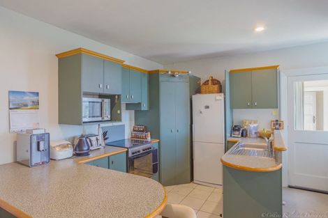 Photo of property in 4 Mere Mere Street, Seaview, Timaru, 7910