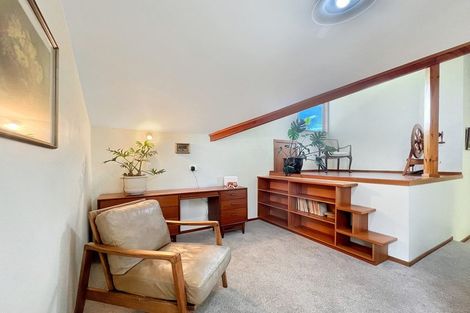 Photo of property in 43 Melville Drive, Whakatane, 3120