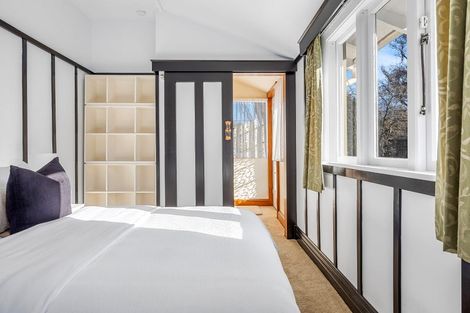 Photo of property in 155 Waimea Terrace, Beckenham, Christchurch, 8023