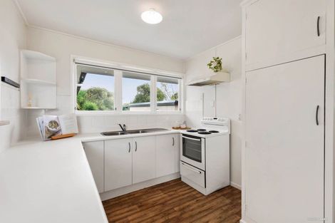 Photo of property in 21 Huia Street, Waiuku, 2123