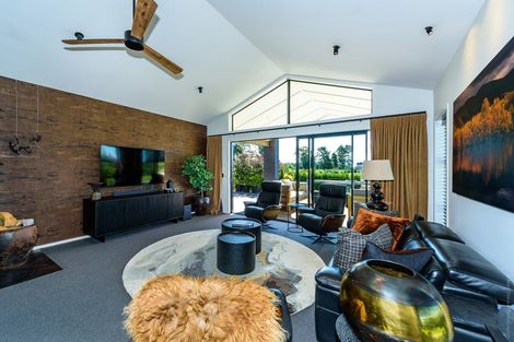 Photo of property in 297 Creyke Road, Darfield, 7571