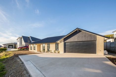 Photo of property in 83 John Burke Drive, Aotea, Porirua, 5024