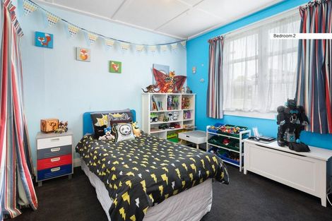 Photo of property in 734a Mount Pleasant Road, Thames, 3500