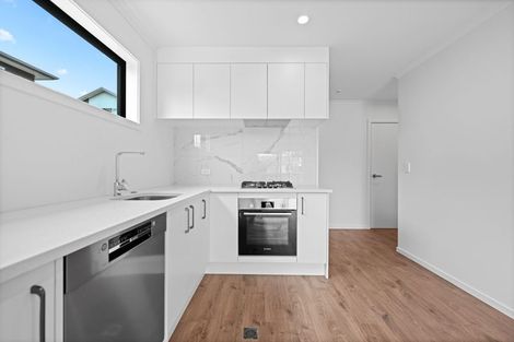 Photo of property in 26u2 Hunter Street, Hamilton Lake, Hamilton, 3204