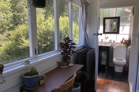 Photo of property in 16 Hapua Street, Hataitai, Wellington, 6021