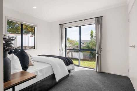 Photo of property in 31a Portal Crescent, Beerescourt, Hamilton, 3200