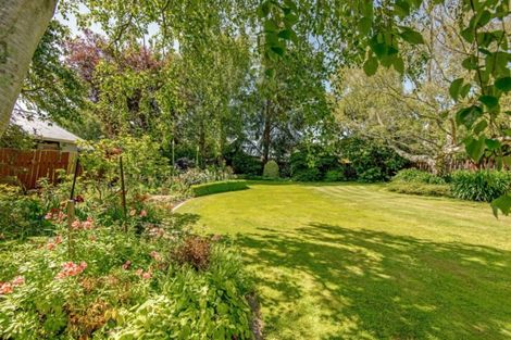 Photo of property in 15 Milne Street, Marton, 4710