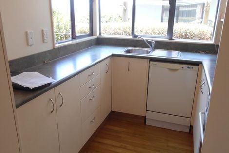 Photo of property in 6b Atamira Close, Churton Park, Wellington, 6037