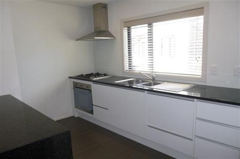 Photo of property in 189u4 Massey Street, Frankton, Hamilton, 3204