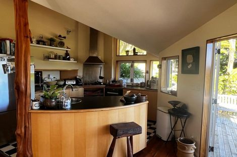 Photo of property in 286 Cockayne Road, Ngaio, Wellington, 6035