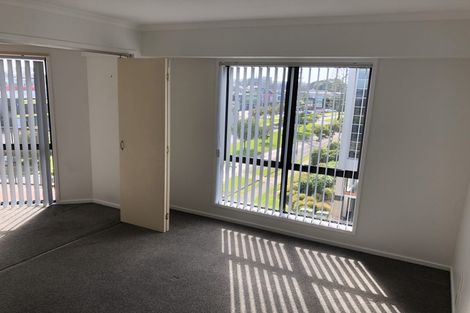 Photo of property in 5j/18 Ronwood Avenue, Manukau, Auckland, 2104