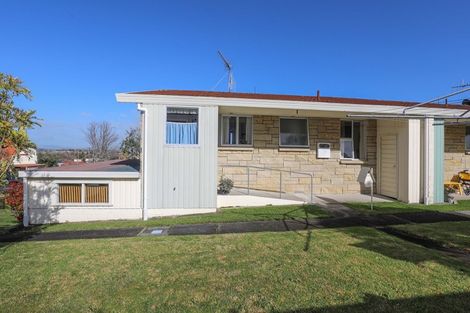 Photo of property in 20c U1 Church Street, Te Aroha, 3320