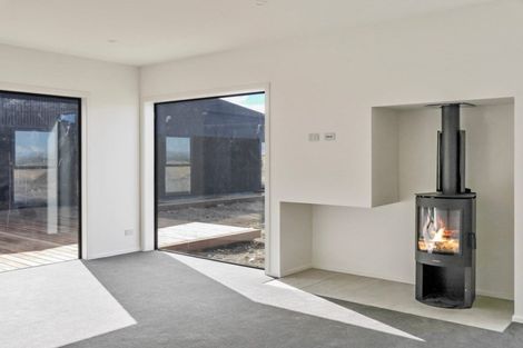 Photo of property in 30 The Drive, Twizel, 7999