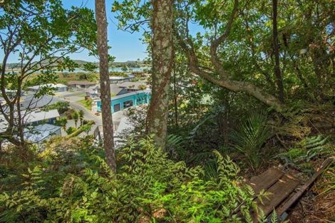 Photo of property in 17 Manawa Drive, Ngunguru, Whangarei, 0173