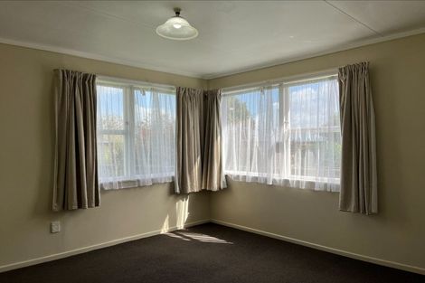 Photo of property in 39 Lilac Street, Melville, Hamilton, 3206