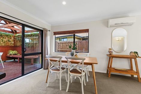 Photo of property in 5 Satori Key, Papamoa Beach, Papamoa, 3118