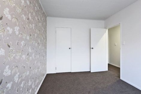 Photo of property in 508 Avenue Road East, Hastings, 4122
