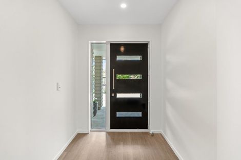 Photo of property in 22 Pemberton Drive, Darfield, 7510