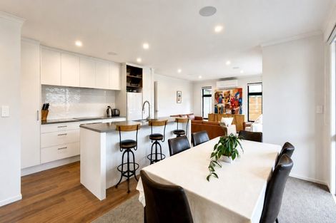 Photo of property in 15 Hinerangi Crescent, Matamata, 3400