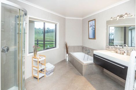 Photo of property in 208 Seafund Road, Wharepuhunga, Te Awamutu, 3873