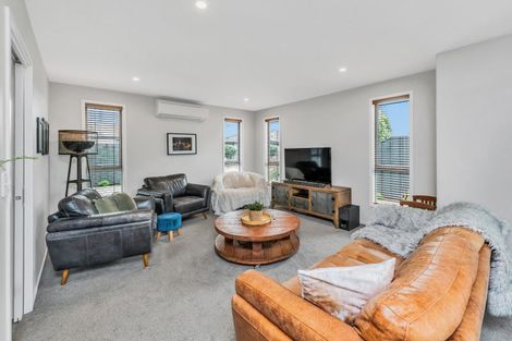 Photo of property in 100 Sunline Avenue, Lincoln, 7608