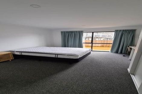 Photo of property in 3u2 Snead Place, Hamilton East, Hamilton, 3216