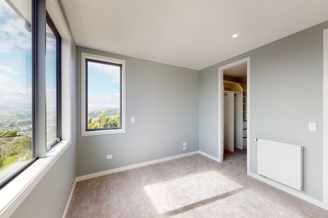 Photo of property in 6 Skysail Lane, Whitby, Porirua, 5024