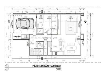 Photo of property in 67 Waterlily Street, Hobsonville, 0616