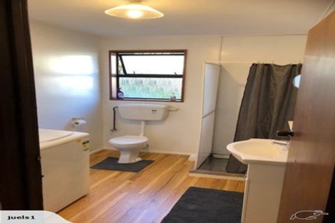 Photo of property in 28b Maitland Street, Frankton, Hamilton, 3204