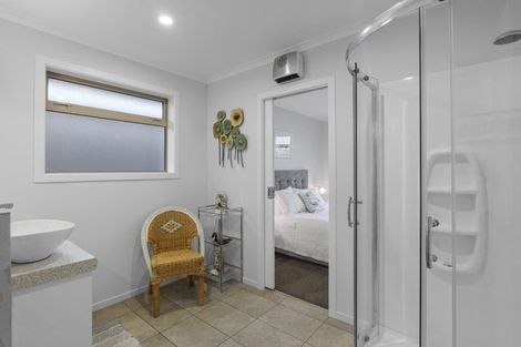 Photo of property in 10 Braebrook Drive, Netherby, Ashburton, 7700