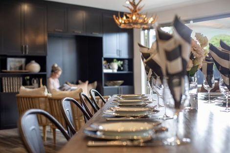 Photo of property in 115 Huntington Drive, Huntington, Hamilton, 3210