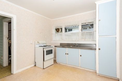 Photo of property in 5 Gordon Street, Mangapapa, Gisborne, 4010