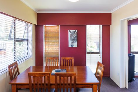 Photo of property in 7 Moyne Avenue, Milson, Palmerston North, 4414