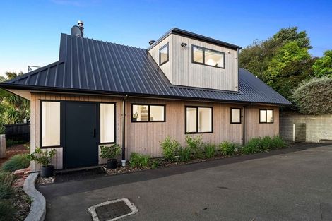 Photo of property in 14a Assisi Street, Mount Pleasant, Christchurch, 8081
