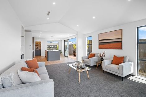 Photo of property in 96 Stationmasters Way, Prebbleton, 7604