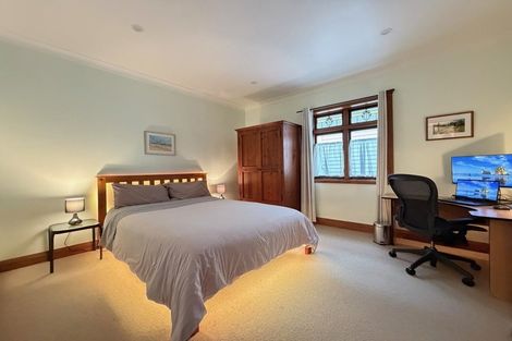 Photo of property in 12 Tirangi Road, Rongotai, Wellington, 6022