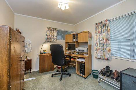 Photo of property in 86u3 Ellice Street, Mount Victoria, Wellington, 6011