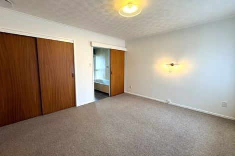 Photo of property in 191a Fitzherbert Avenue, West End, Palmerston North, 4410