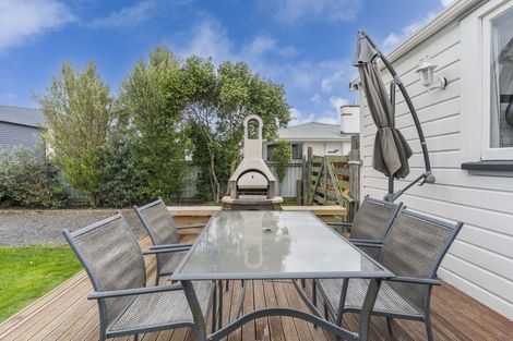 Photo of property in 5 Orme Street, Outram, 9019