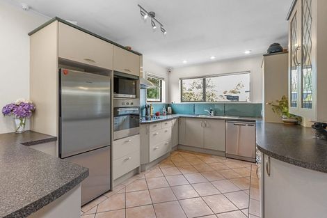 Photo of property in 5 Michigan Place, Burwood, Christchurch, 8083