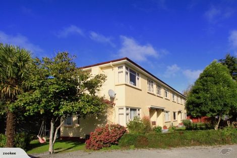 Photo of property in 272 Papanui Road, Saint Albans, Christchurch, 8052