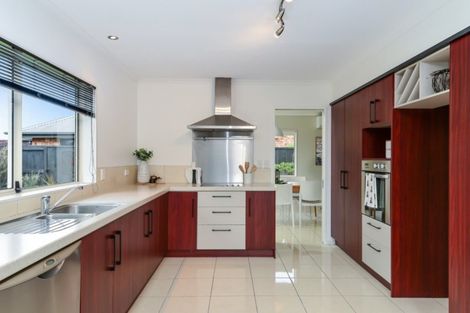 Photo of property in 9 Margrain Close, Huntington, Hamilton, 3210