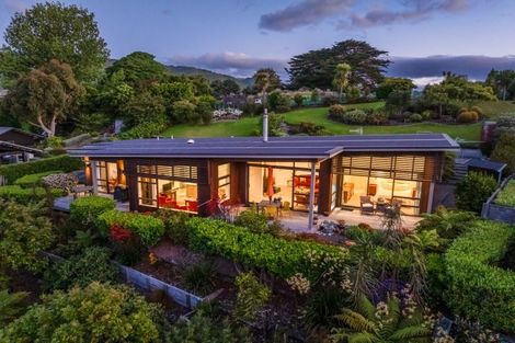 Photo of property in 6 Ferndale Drive, Waikanae, 5036