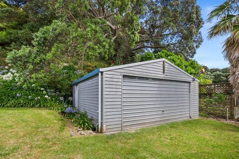 Photo of property in 10 Taupo Bay Road, Taupo Bay, Mangonui, 0494
