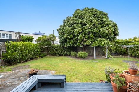 Photo of property in 42 Beaumont Avenue, Alicetown, Lower Hutt, 5010