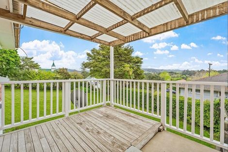 Photo of property in 30 Bertram Street, Warkworth, 0910