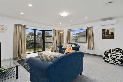 Photo of property in 3 Evergreen Way, Stoke, Nelson, 7011