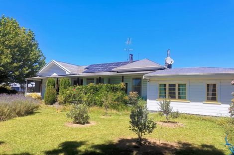 Photo of property in 36 Queen Street, Wairoa, 4108