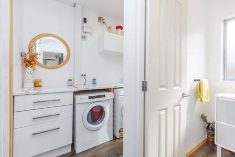 Photo of property in 7 Gordon Davies Lane, Huntington, Hamilton, 3210